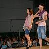 Chialamberto sfilata di moda 040